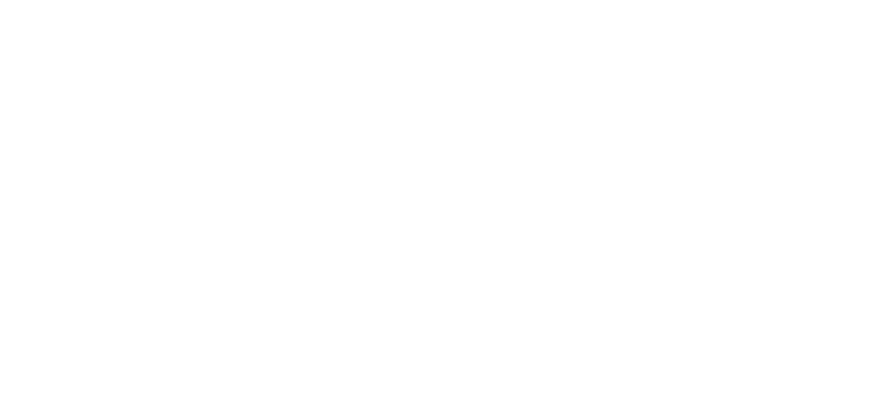 Brasserie im Rinnehof
